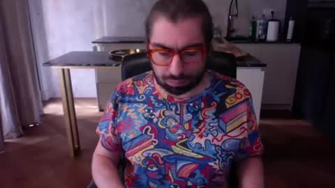 JP online show from February 2025 11:27:02 AM