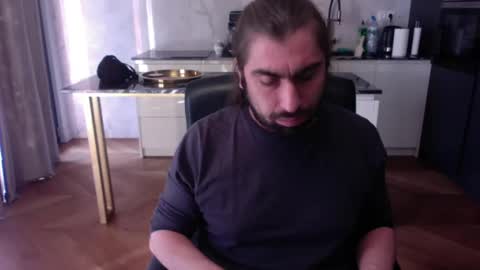 JP online show from February 2025 10:41:01 AM