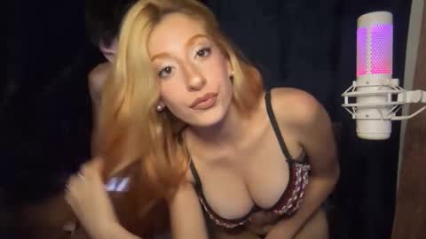 footaurastudio online show from February 2026 02:41:01 AM