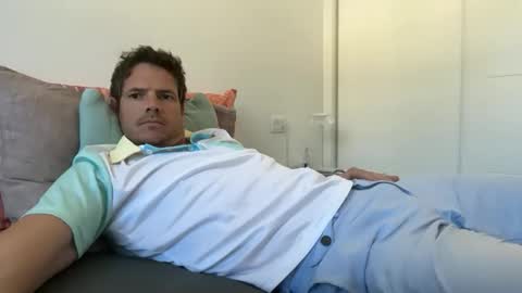 NutBuster online show from April 2026 02:54:02 PM