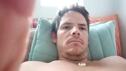 NutBuster online show from April 2026 06:32:02 PM