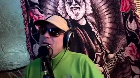 footfetishtherapy online show from February 2025 10:26:01 AM