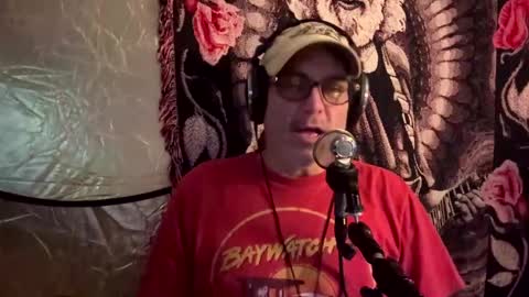 footfetishtherapy online show from March 2025 09:18:01 AM