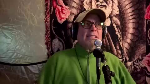 footfetishtherapy online show from March 2025 12:55:02 PM
