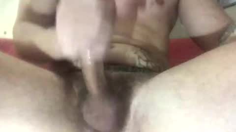 Biglongdong99 online show from November 2025 05:57:02 AM