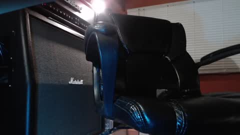 Snapshot of footlover6 chatting on December 2024 06:41:02 AM Thomas Jefferson online show from December 2024 06:41:02 AM