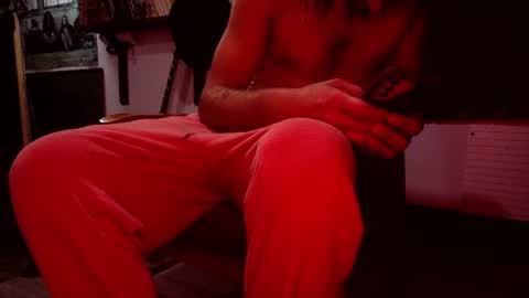 Snapshot of footlover6 chatting on August 2026 08:46:01 AM Thomas Jefferson online show from August 2026 08:46:01 AM