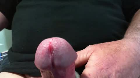 Mark online show from February 2025 04:17:02 PM