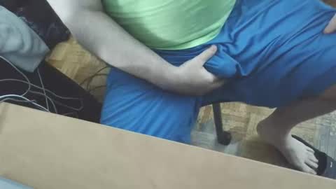 footmasterjosh online show from February 2026 01:59:02 AM