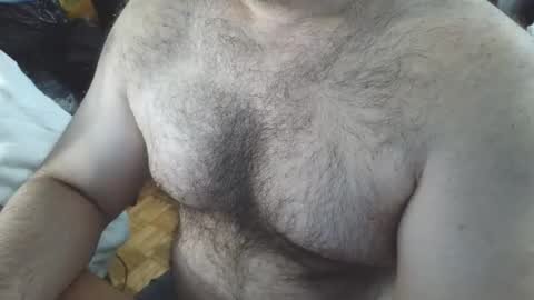 footmasterjosh online show from February 2026 04:19:02 AM