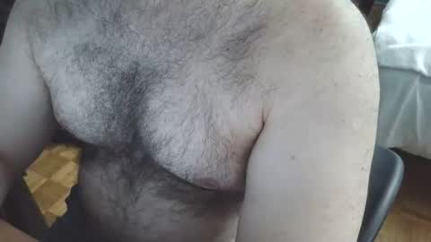 footmasterjosh online show from February 2026 10:06:01 PM