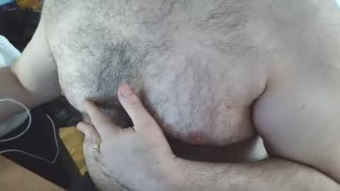 footmasterjosh online show from February 2026 10:40:01 PM