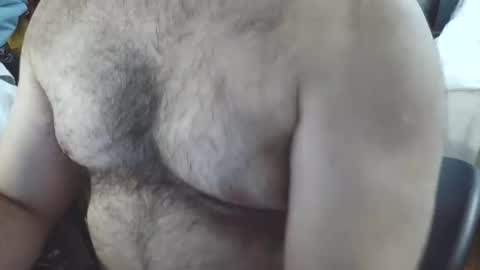 footmasterjosh online show from March 2026 12:38:01 AM