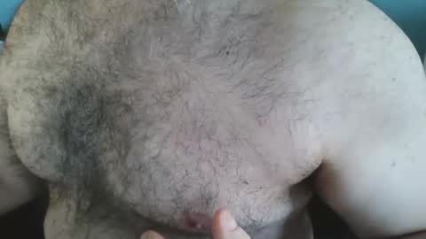 footmasterjosh online show from April 2026 09:53:02 PM