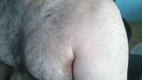 footmasterjosh online show from April 2026 06:45:01 PM