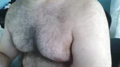 footmasterjosh online show from April 2026 06:35:01 PM