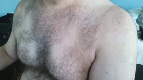 footmasterjosh online show from June 2026 07:27:02 PM