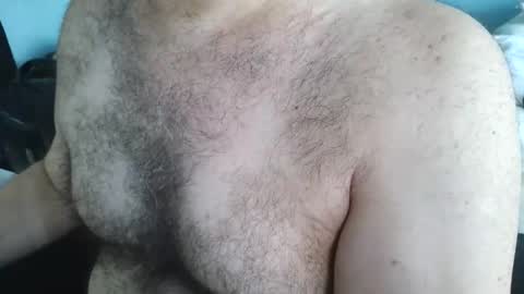Snapshot of footmasterjosh chatting on June 2026 06:13:01 PM footmasterjosh online show from June 2026 06:13:01 PM