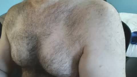 Snapshot of footmasterjosh chatting on June 2026 12:42:01 AM footmasterjosh online show from June 2026 12:42:01 AM