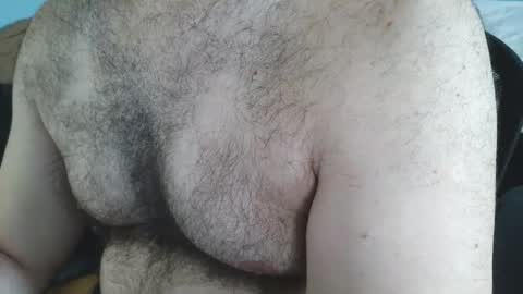 Snapshot of footmasterjosh chatting on June 2026 07:07:01 PM footmasterjosh online show from June 2026 07:07:01 PM