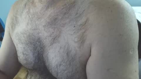 Snapshot of footmasterjosh chatting on July 2026 05:55:02 AM footmasterjosh online show from July 2026 05:55:02 AM
