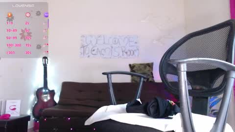 for_mycami online show from January 2026 11:03:02 AM