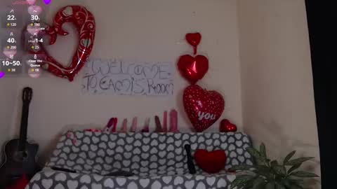 for_mycami online show from February 2026 11:12:02 PM