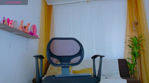 for_mycami online show from March 2026 10:10:01 PM