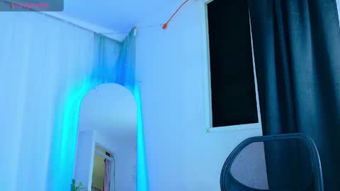 for_mycami online show from April 2026 05:11:01 AM