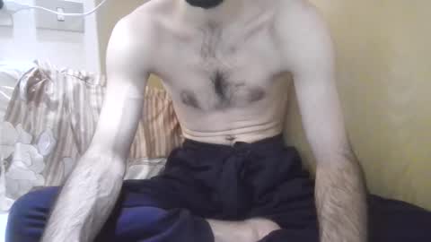 forappss997 online show from February 2026 11:36:01 PM