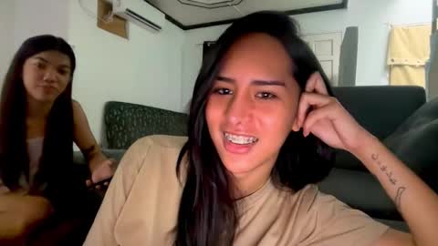 forbidden_candice online show from October 2025 02:15:02 PM