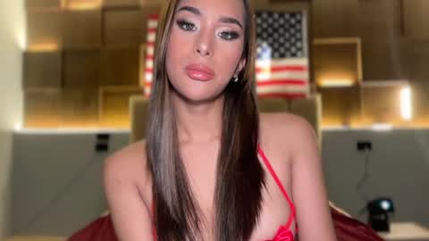 forbidden_candice online show from June 2026 09:07:02 PM