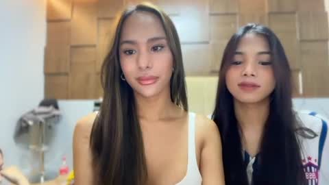 forbidden_candice online show from July 2026 08:40:02 AM