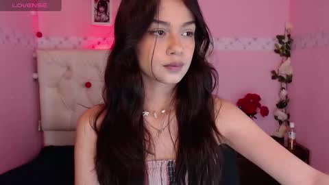 Snapshot of forbidden_candy_ chatting on February 2025 09:20:02 PM forbidden candy online show from February 2025 09:20:02 PM