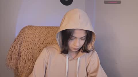 Snapshot of forbidden_candy_ chatting on November 2025 03:15:01 AM forbidden candy online show from November 2025 03:15:01 AM