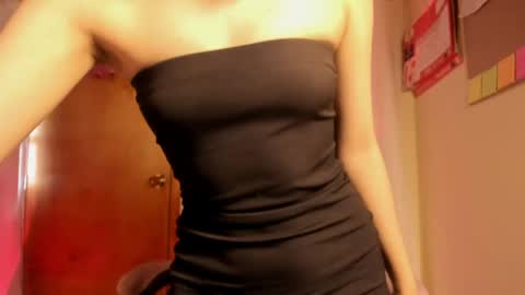 Snapshot of forbidden_candy_ chatting on May 2026 07:51:01 PM forbidden candy online show from May 2026 07:51:01 PM