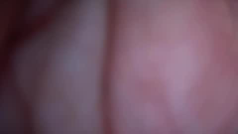 ForbiddenAlpha online show from May 2026 12:51:01 AM