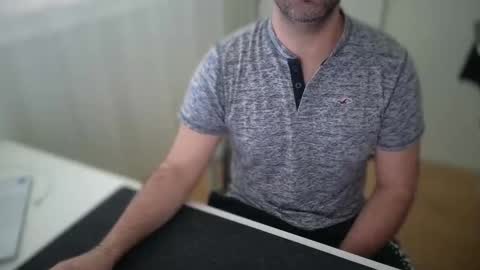 Forbidden Shape online show from April 2026 09:56:02 AM