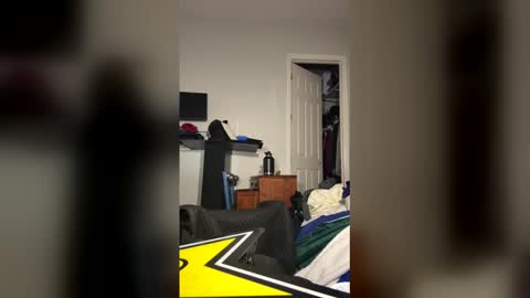 fordfamous online show from March 2026 11:03:02 AM