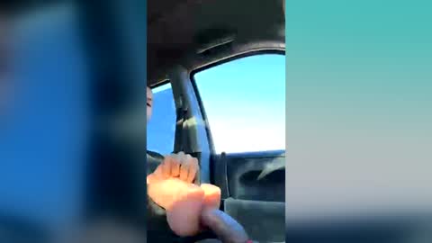 Snapshot of fordfocusz chatting on July 2026 02:09:01 PM fordfocusz online show from July 2026 02:09:01 PM