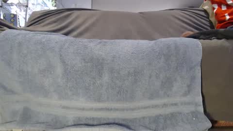 fordprefect13 online show from February 2025 12:07:01 AM