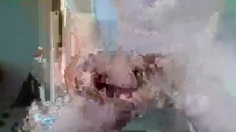 foreal5959 online show from January 2026 06:11:02 PM