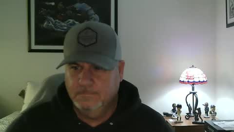foreplayman22 online show from March 2025 09:42:02 PM