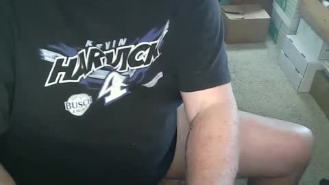 foreplayman22 online show from September 2025 08:36:01 PM