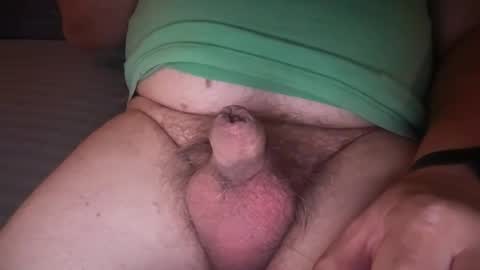 Snapshot of foreskin_guy1 chatting on October 2025 03:58:01 PM foreskin_guy1 online show from October 2025 03:58:01 PM