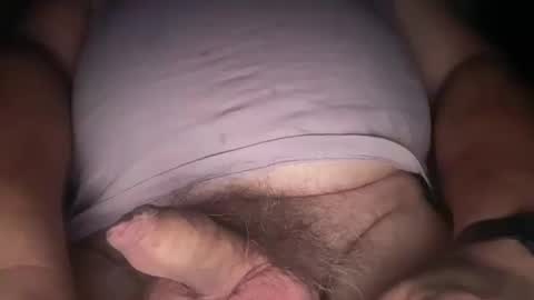 Snapshot of foreskin_guy1 chatting on November 2025 08:08:02 PM foreskin_guy1 online show from November 2025 08:08:02 PM