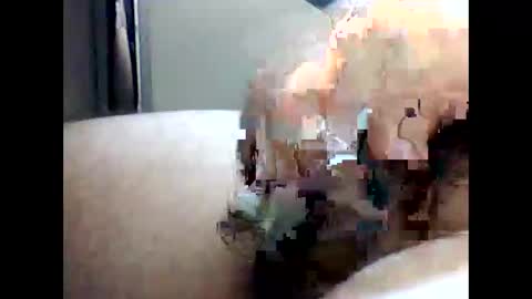 Snapshot of forest1989 chatting on October 2025 09:43:01 AM forest1989 online show from October 2025 09:43:01 AM