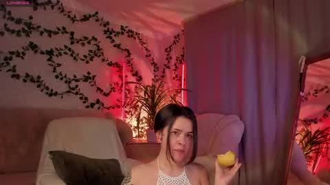     online show from May 2026 01:32:02 AM
