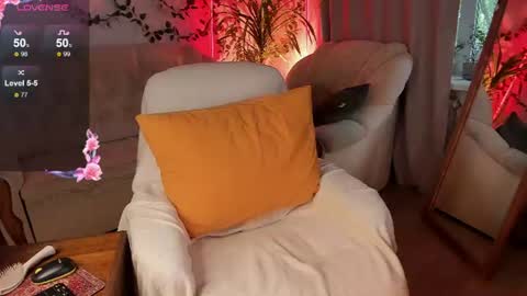     online show from June 2026 01:04:02 PM