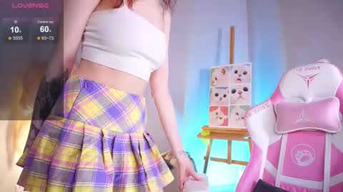 Kira online show from December 2025 05:59:02 AM